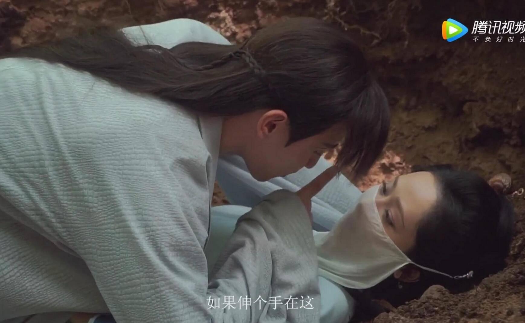 神奇洞窟逃生